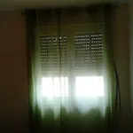Appartement El Panoramico *
