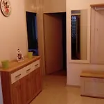 El Panoramico *
