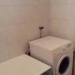 Appartement El Panoramico *