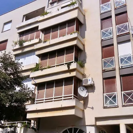 El Panoramico