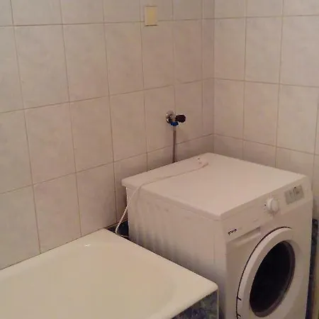 Appartamento El Panoramico *
